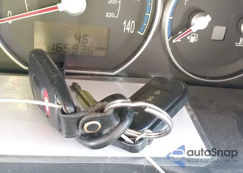 2008 Hyundai Santa Fe Gls from USA, damaged, VIN 5NMSG73D28H150618